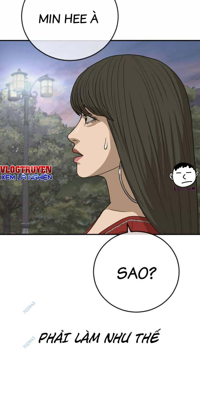 Chương 30 - Trang 150