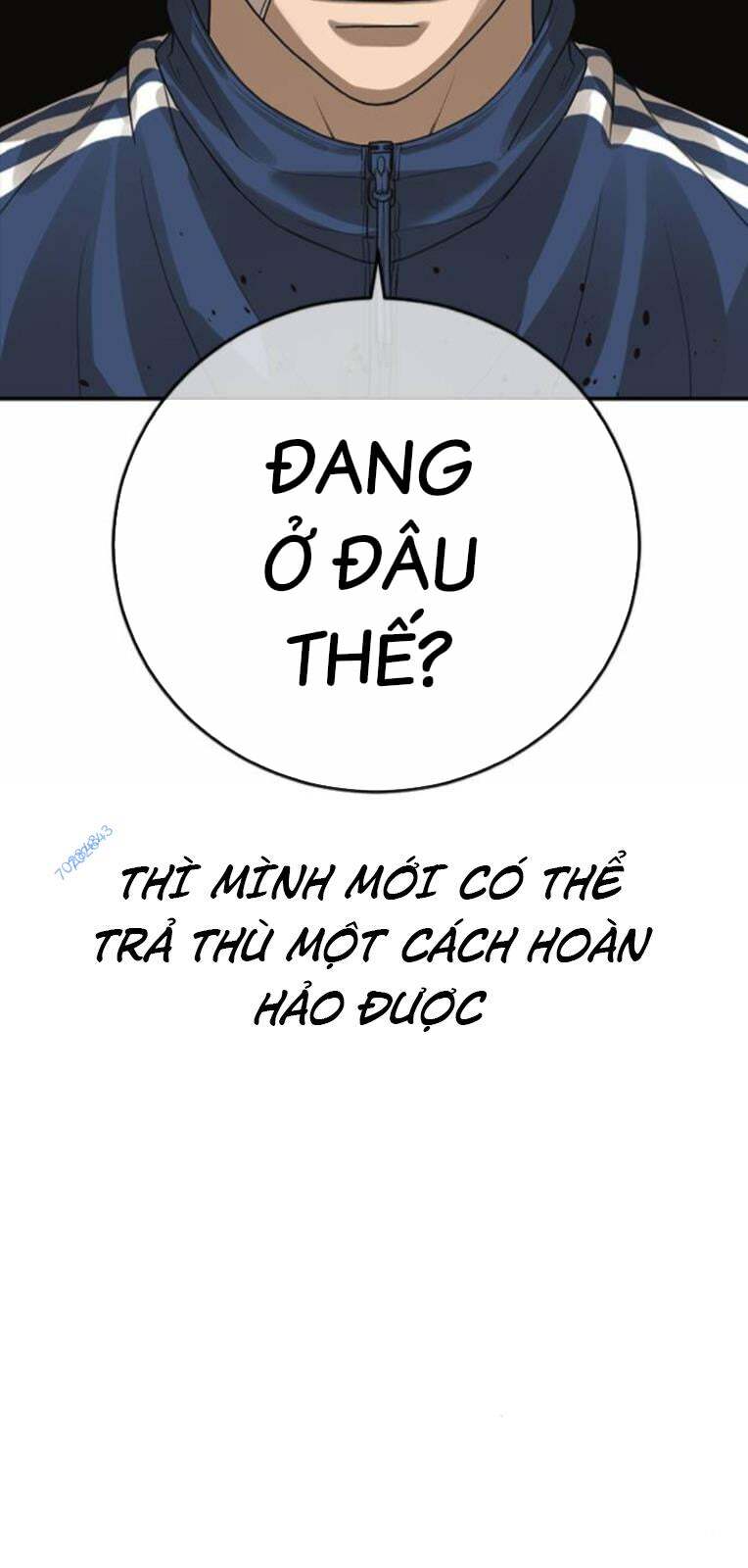 Chương 30 - Trang 152