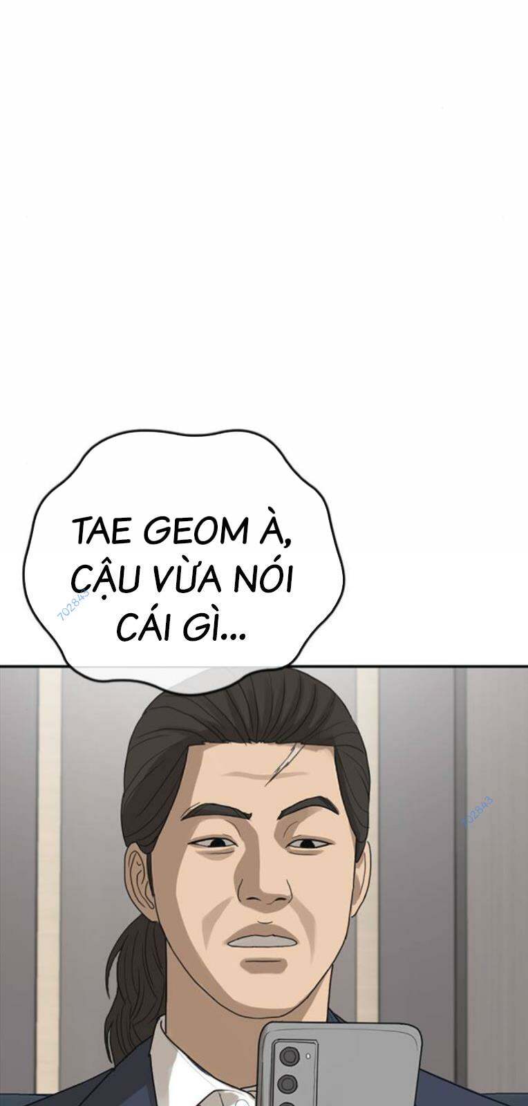 Chương 30 - Trang 157