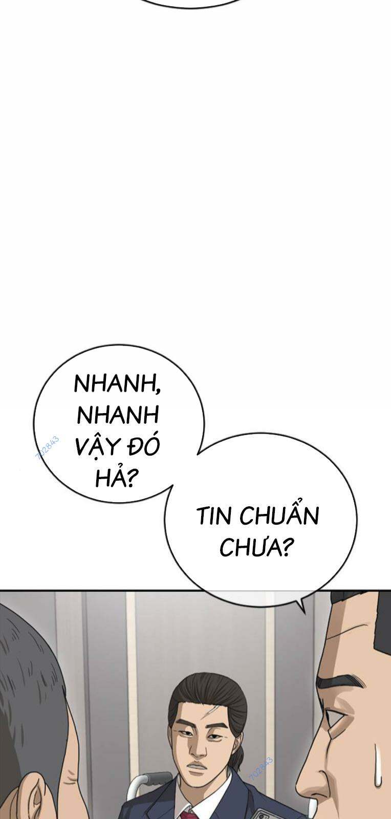 Chương 30 - Trang 160