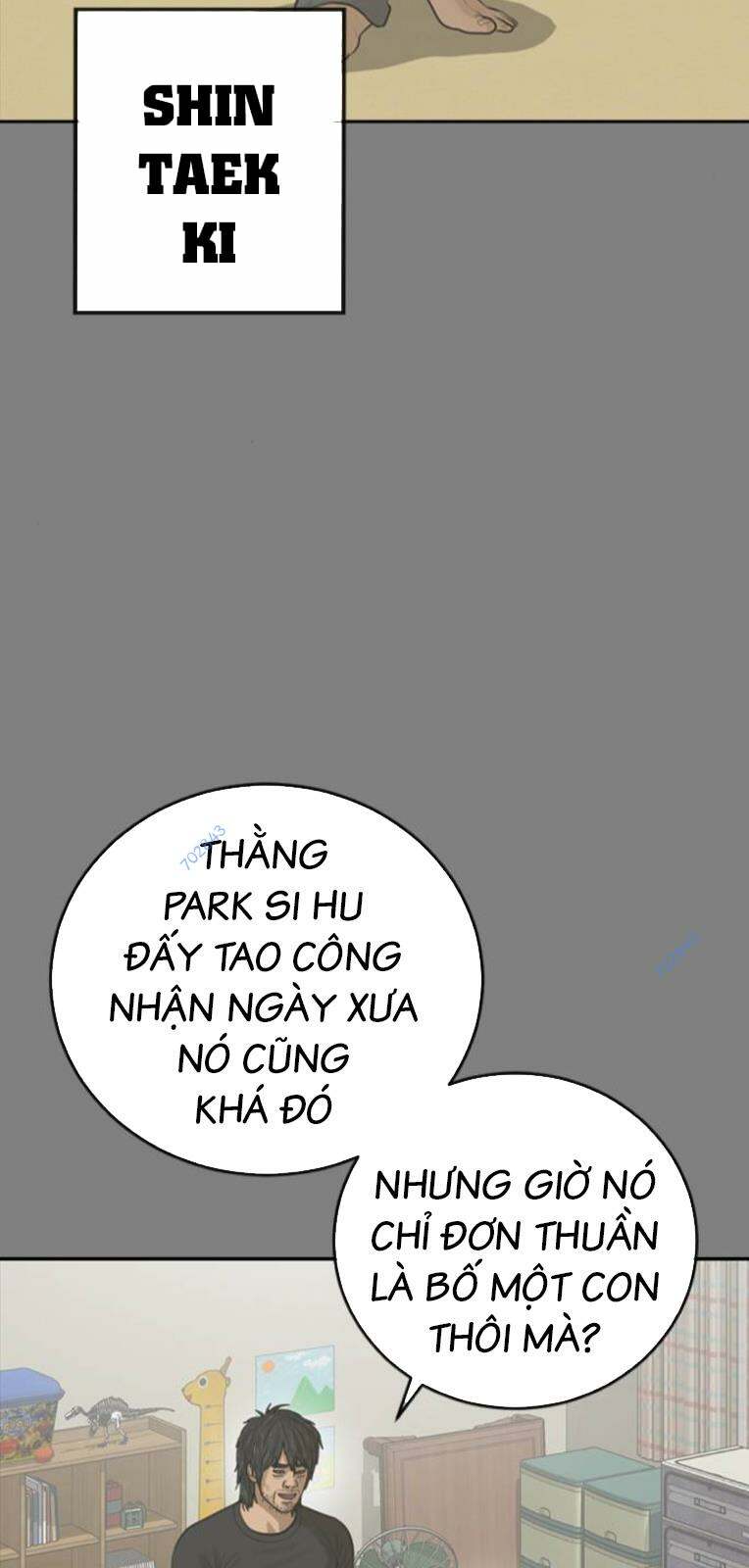 Chương 30 - Trang 17