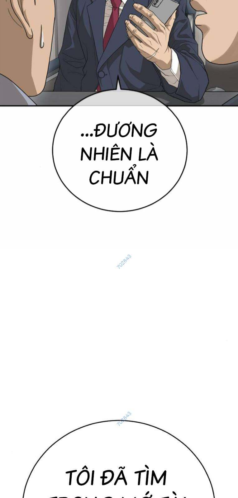 Chương 30 - Trang 161