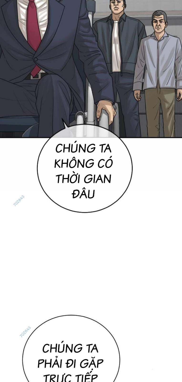 Chương 30 - Trang 164