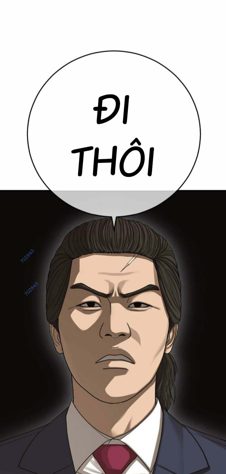 Chương 30 - Trang 166