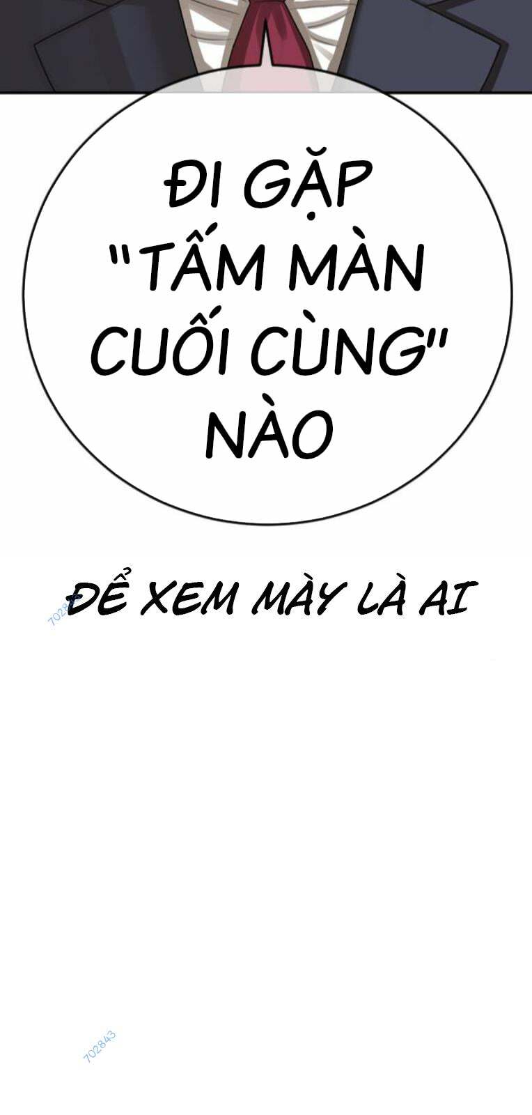 Chương 30 - Trang 167