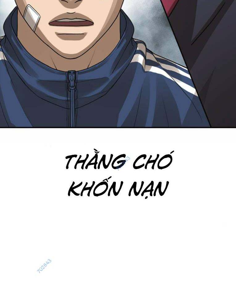 Chương 30 - Trang 169