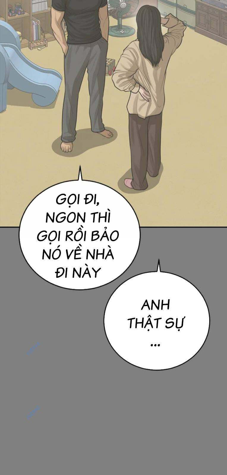Chương 30 - Trang 18