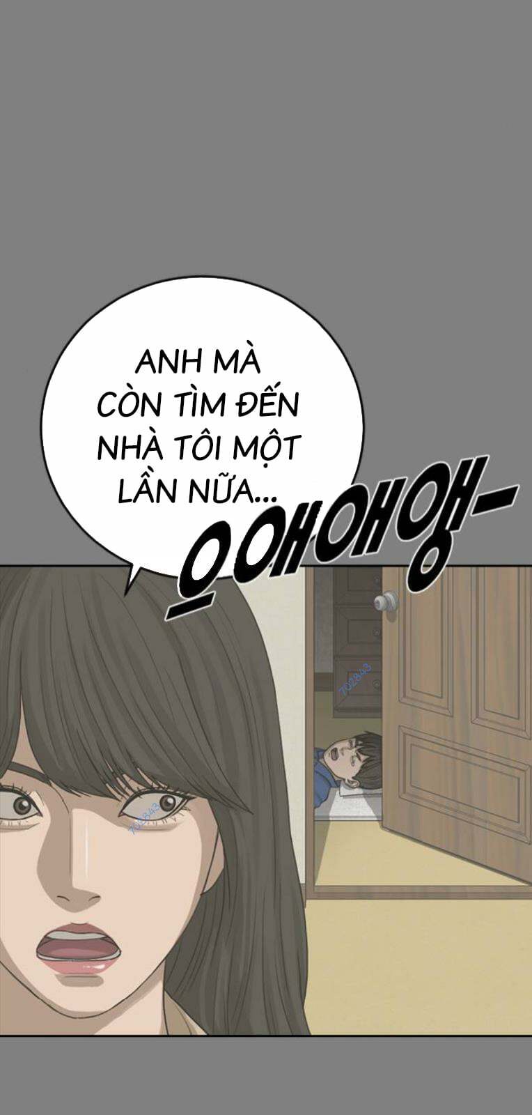 Chương 30 - Trang 19