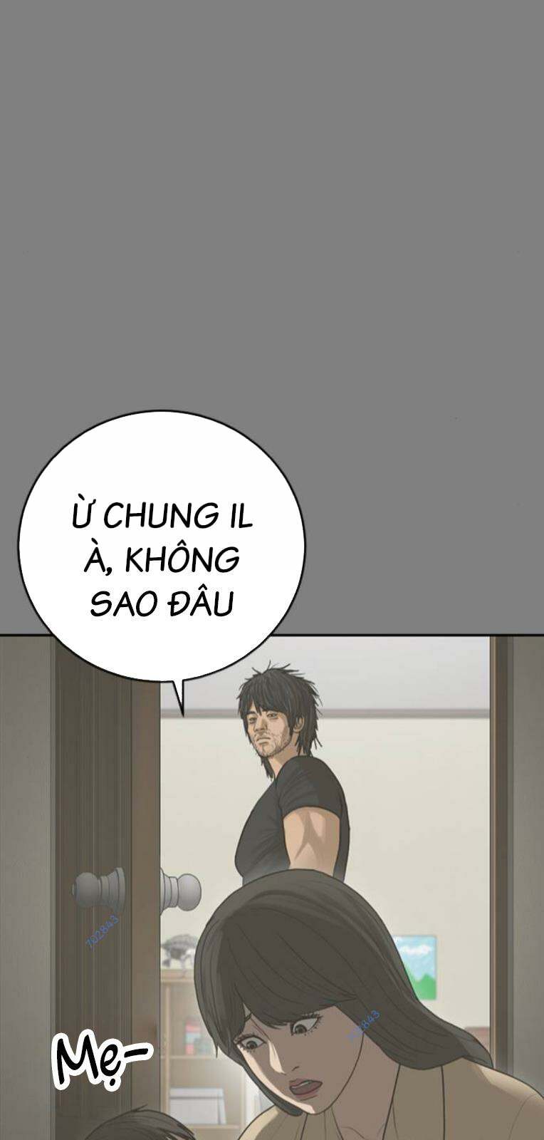 Chương 30 - Trang 20
