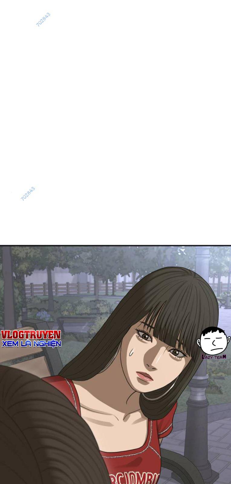 Chương 30 - Trang 3