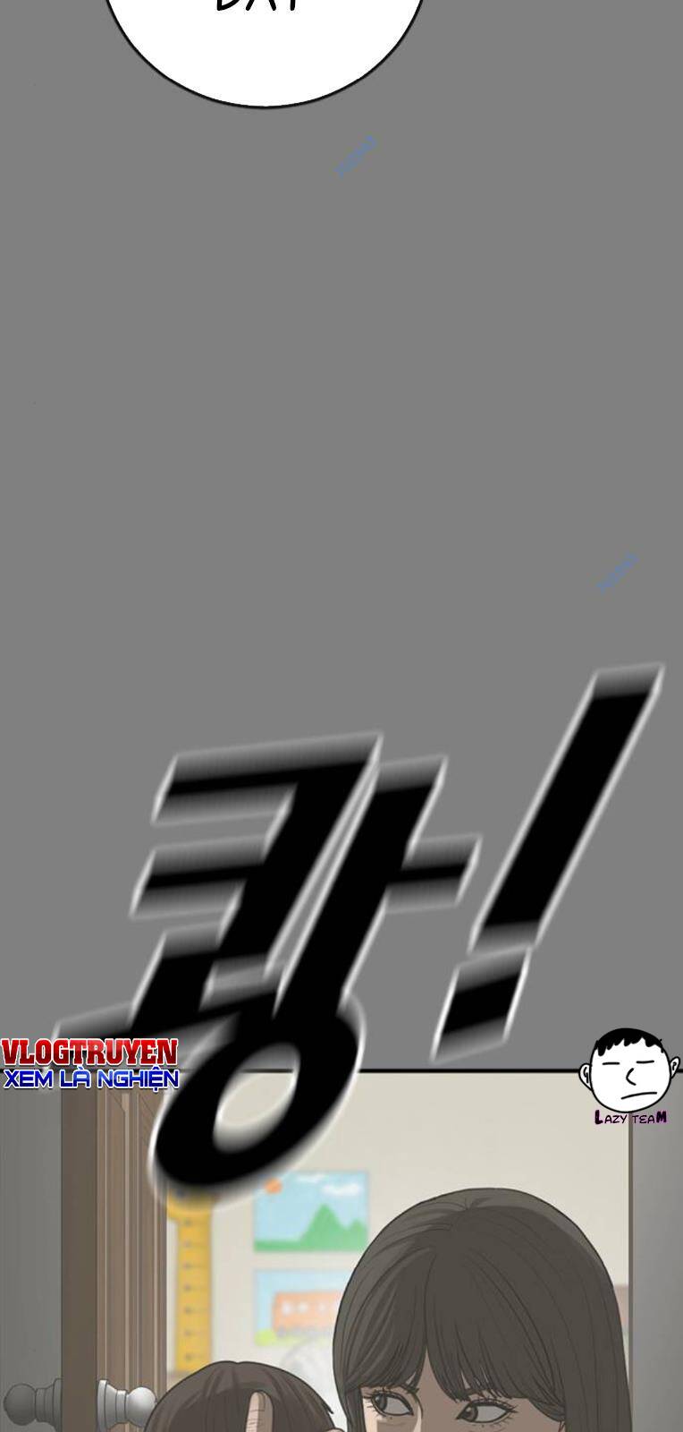 Chương 30 - Trang 26
