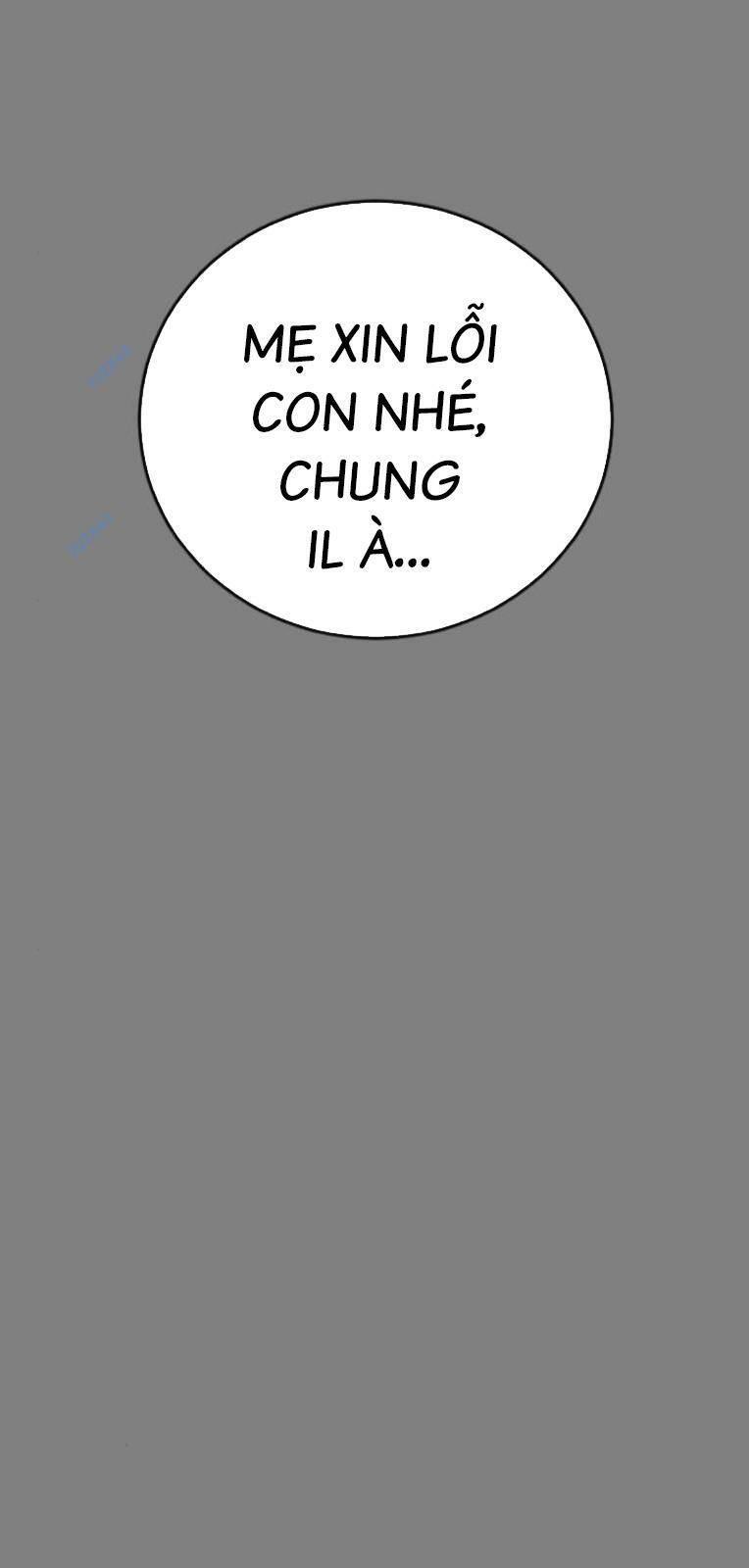 Chương 30 - Trang 29