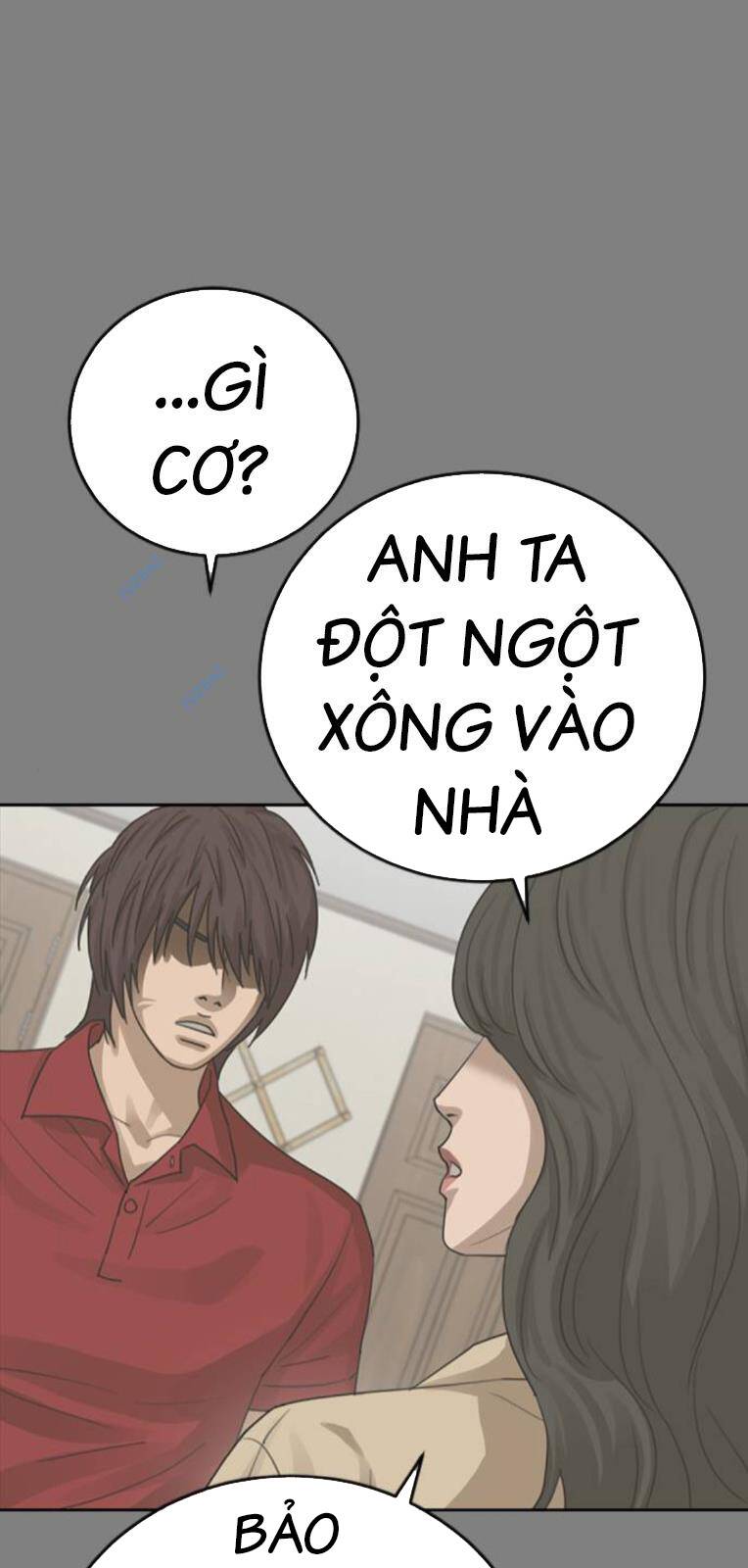 Chương 30 - Trang 32