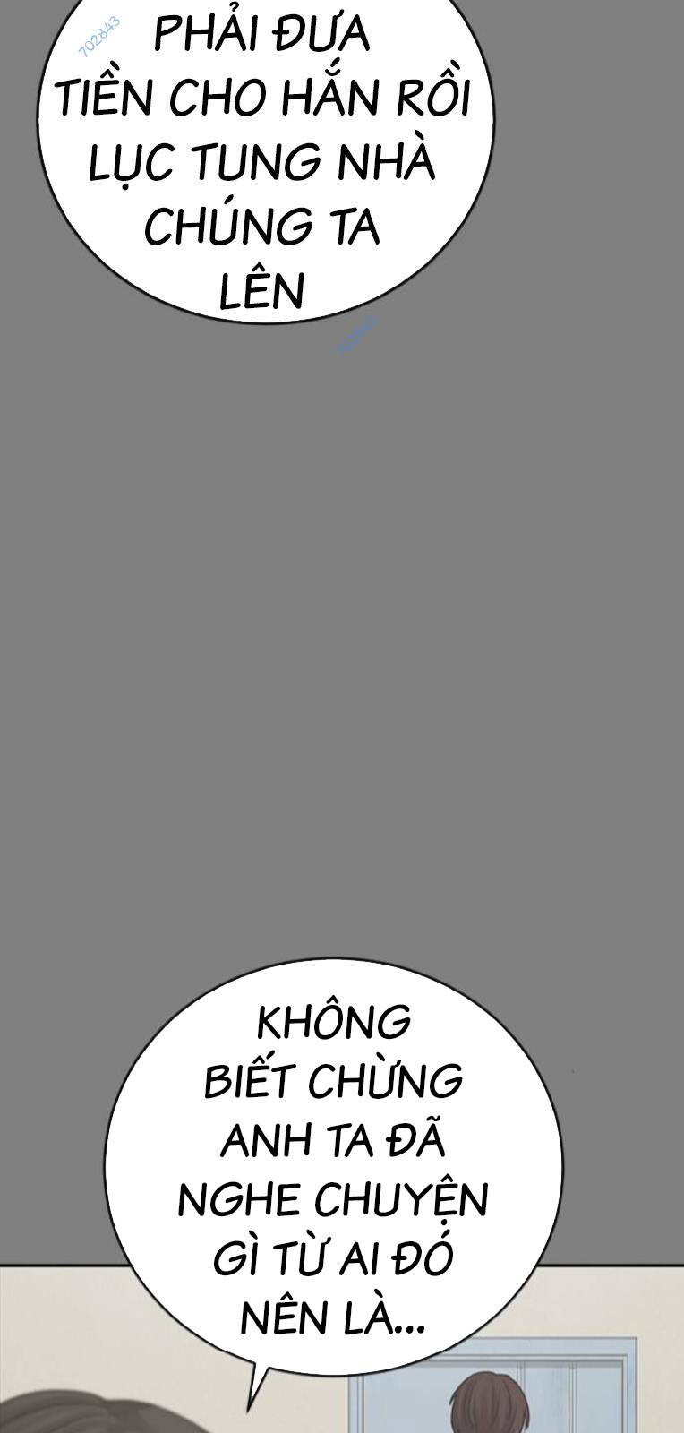 Chương 30 - Trang 33
