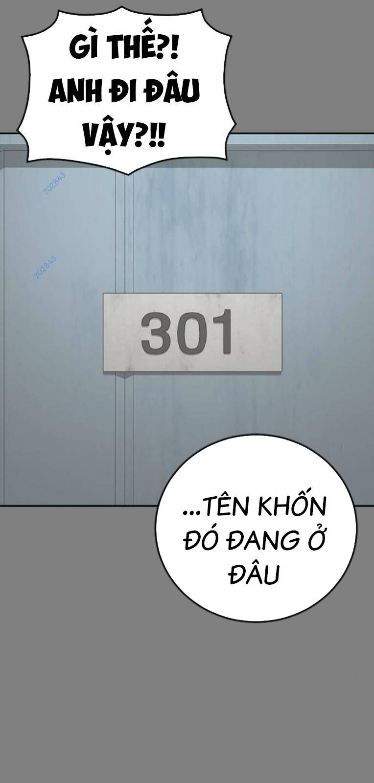 Chương 30 - Trang 35