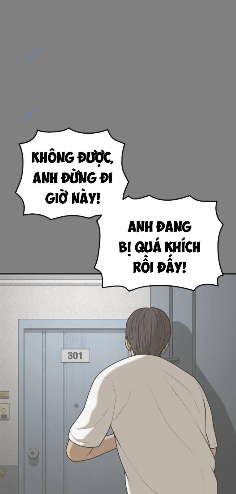 Chương 30 - Trang 36