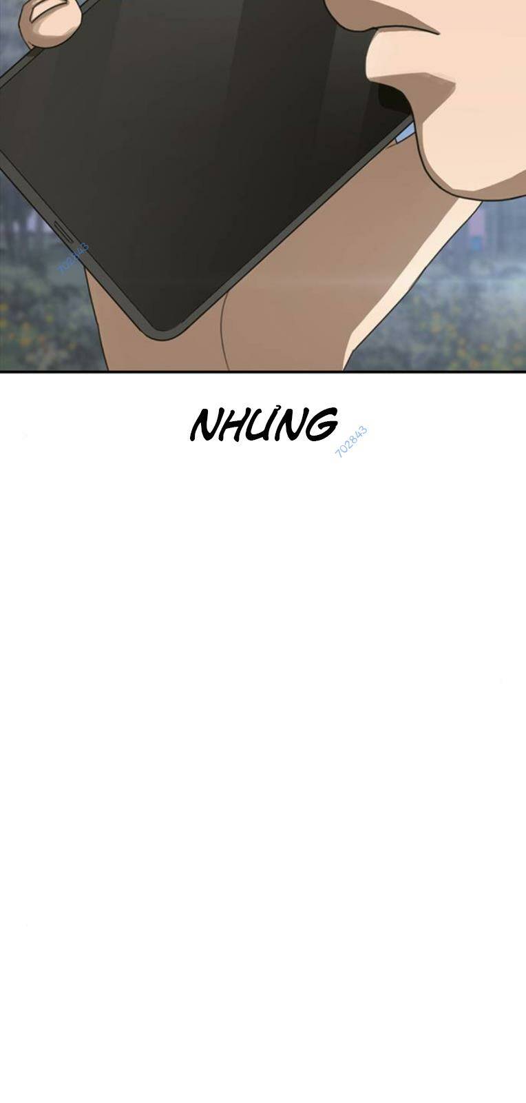 Chương 30 - Trang 5