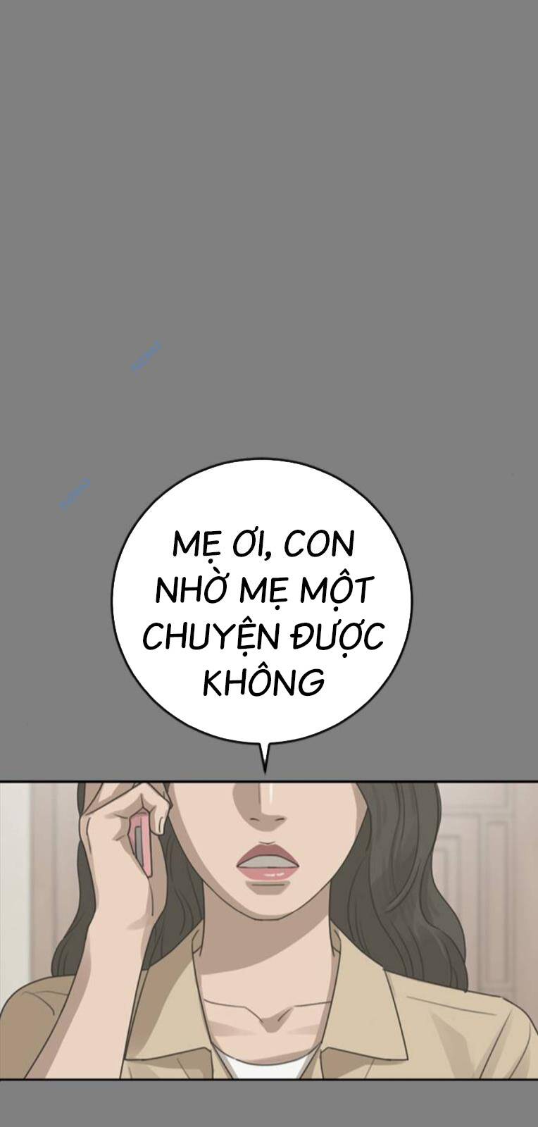 Chương 30 - Trang 41