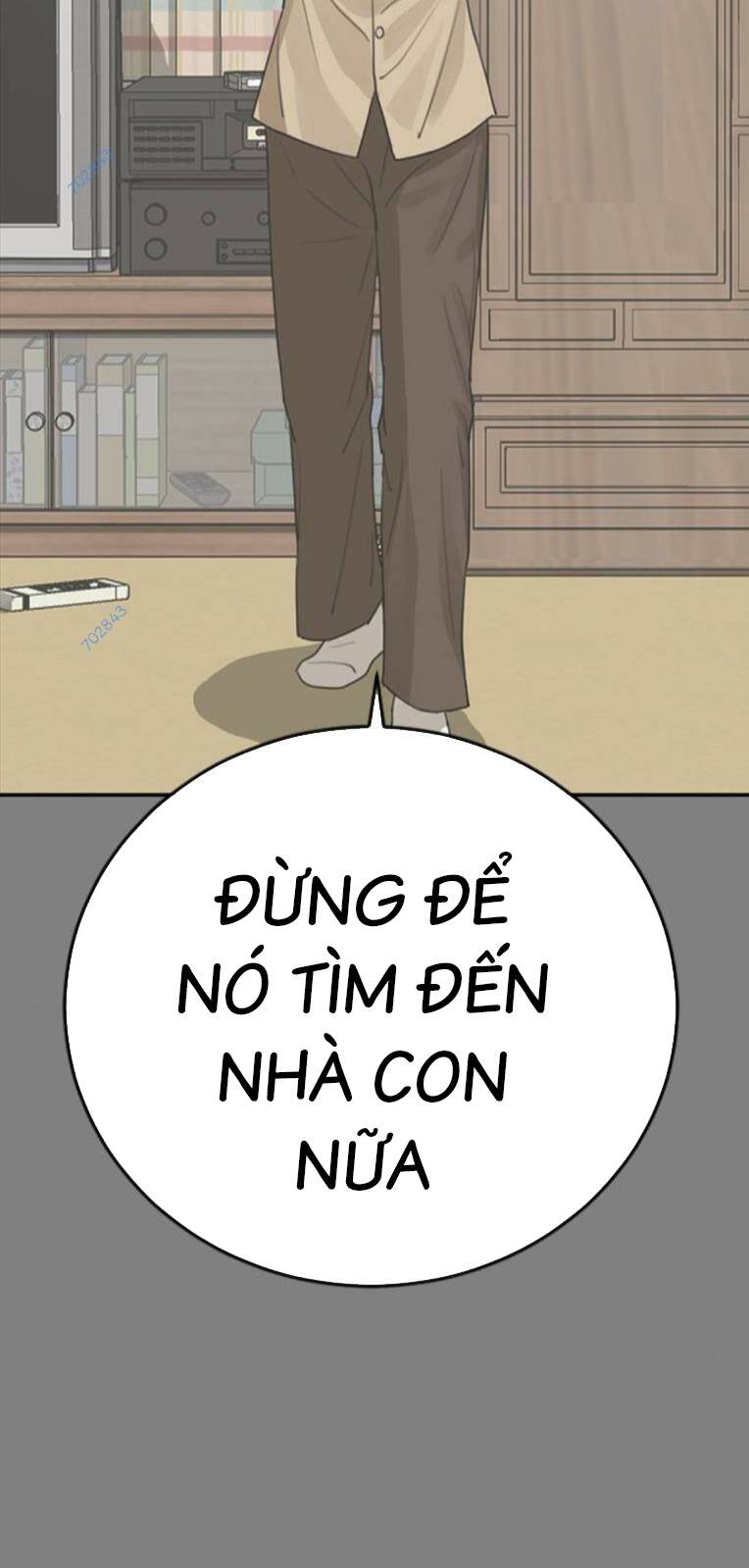 Chương 30 - Trang 43
