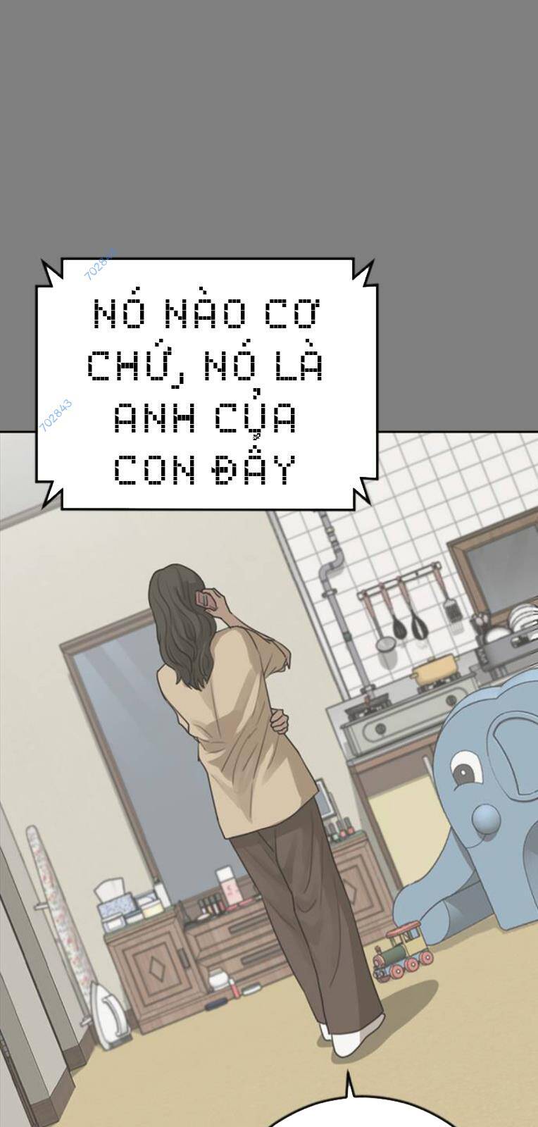 Chương 30 - Trang 44
