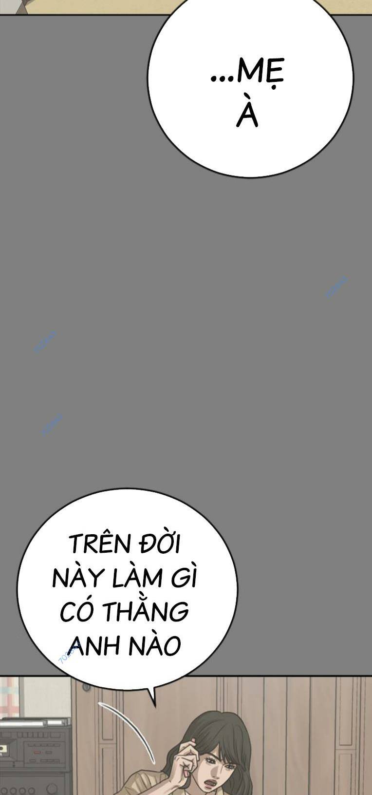 Chương 30 - Trang 45