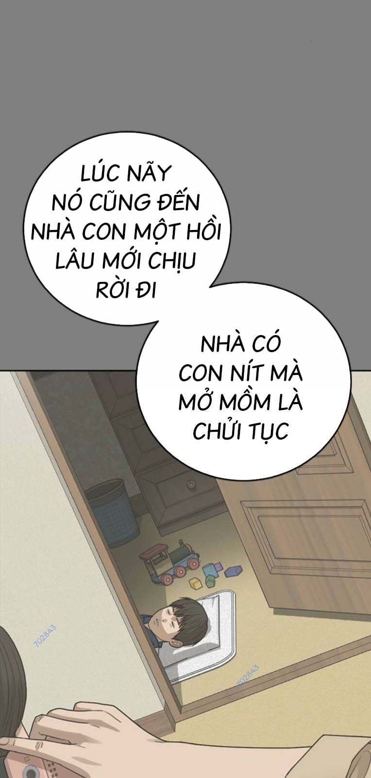 Chương 30 - Trang 47