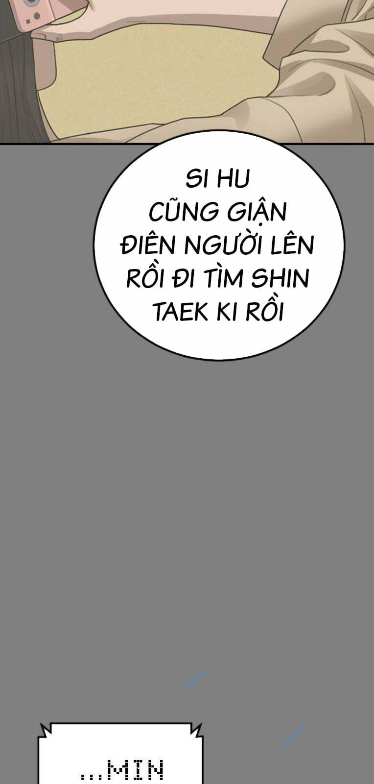 Chương 30 - Trang 48
