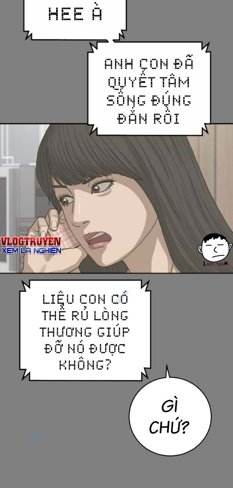 Chương 30 - Trang 49