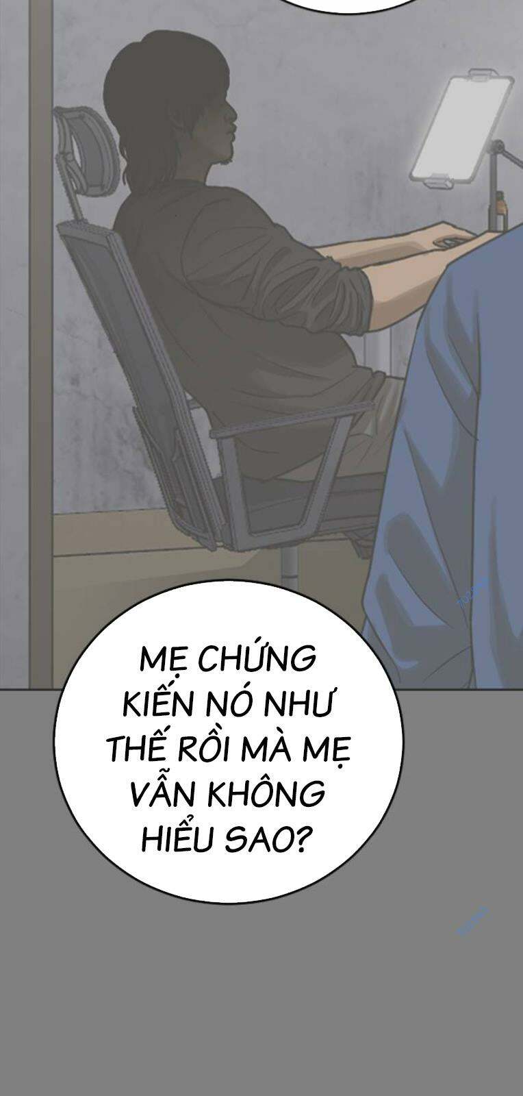 Chương 30 - Trang 55