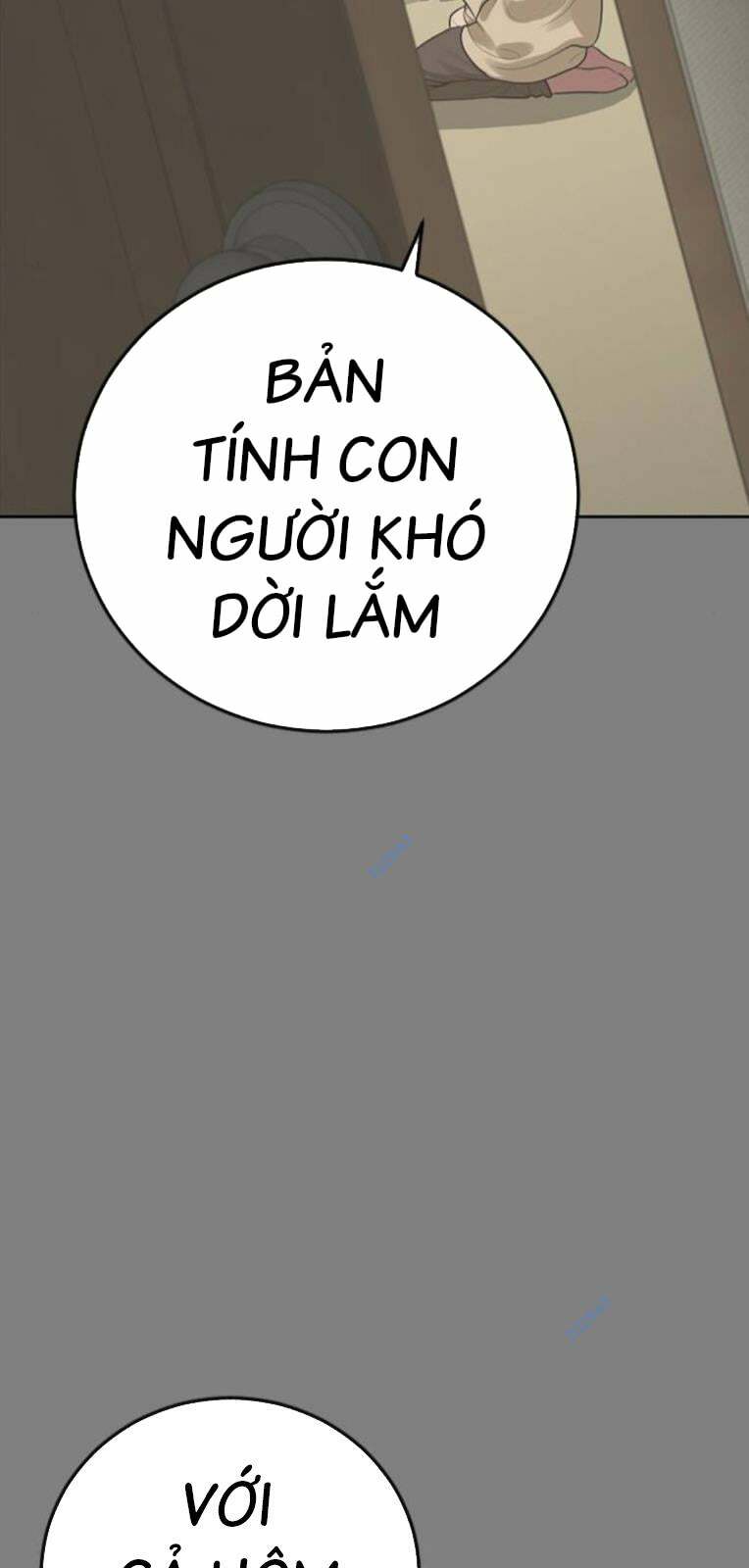 Chương 30 - Trang 57