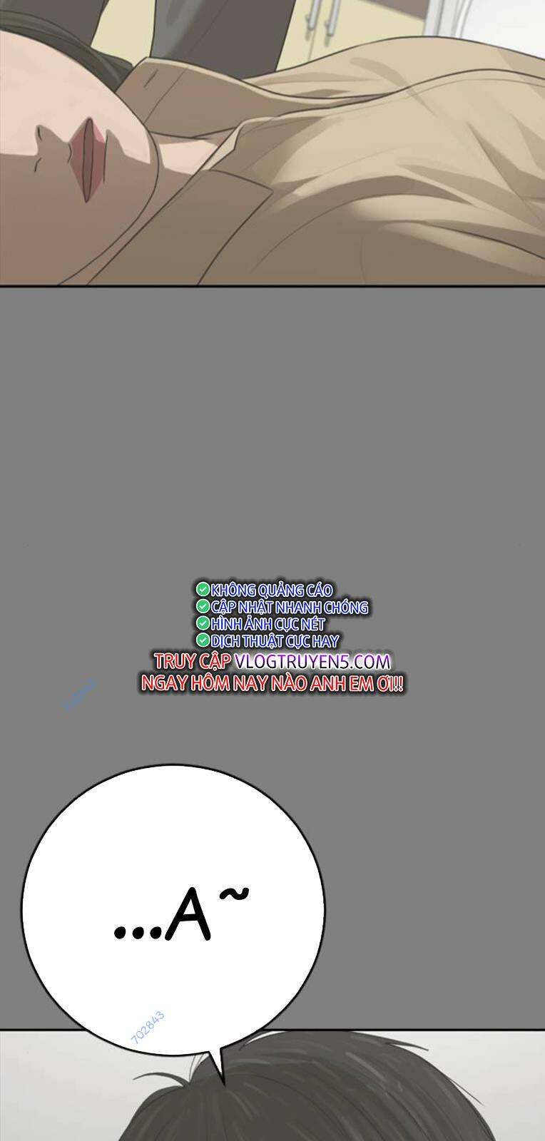 Chương 30 - Trang 72