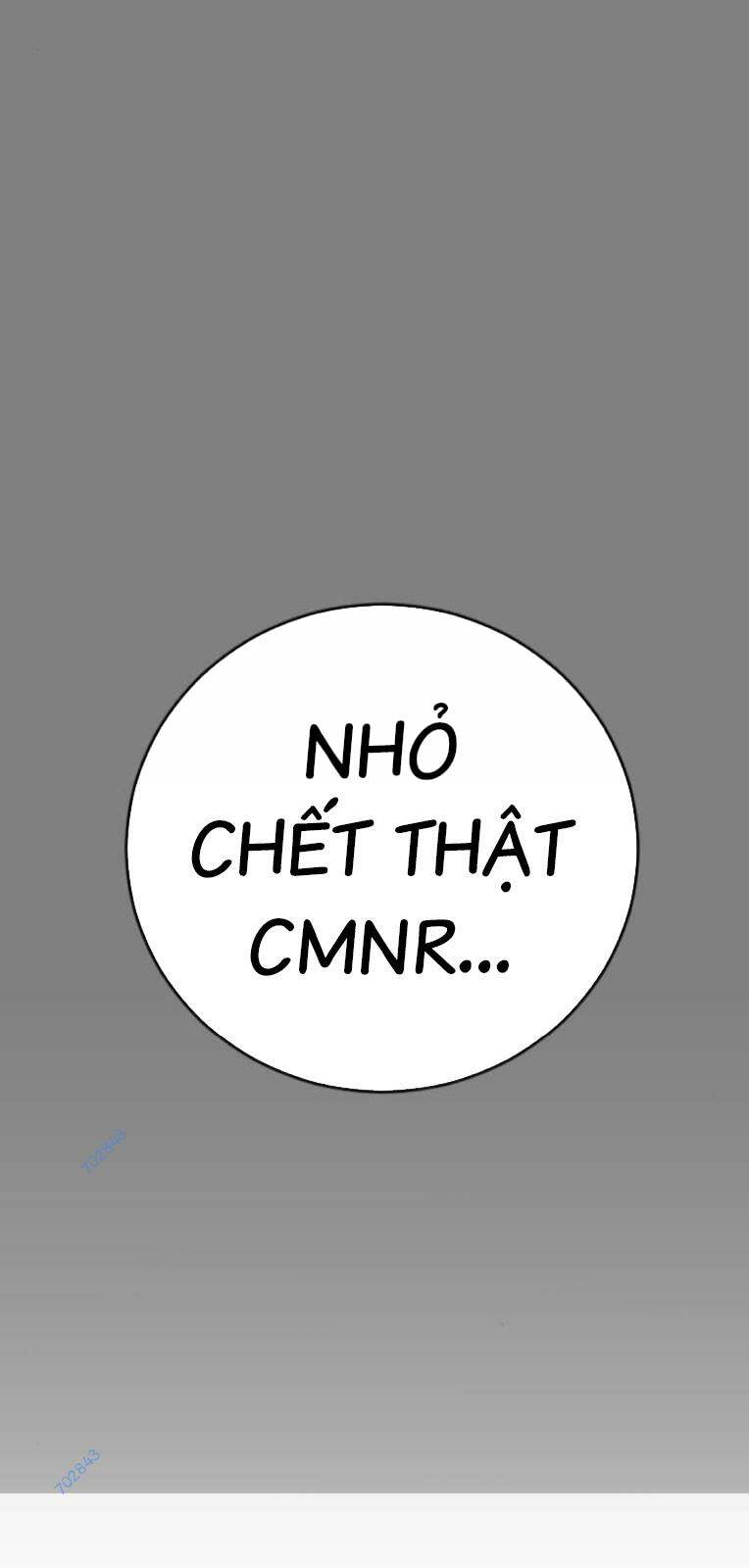 Chương 30 - Trang 74