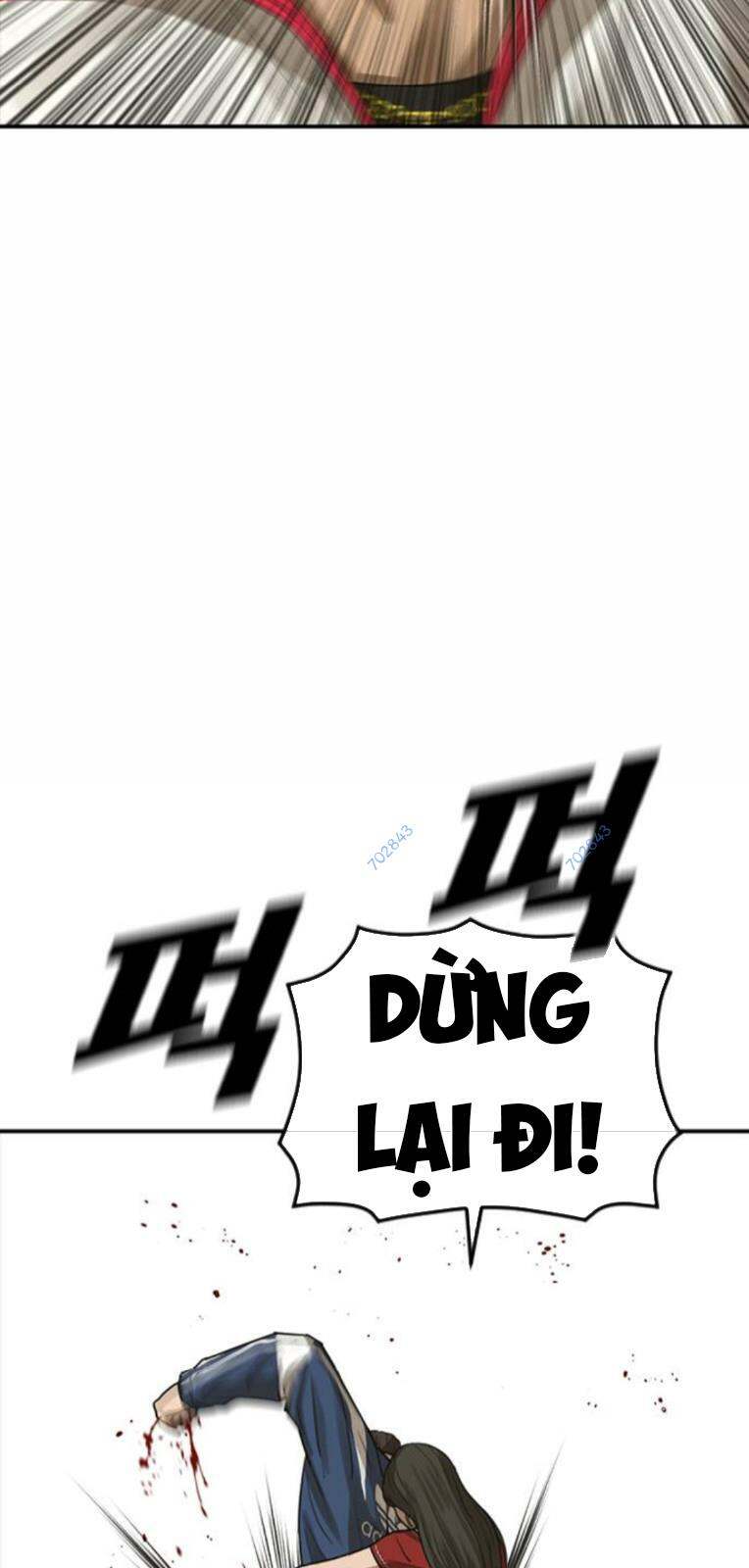 Chương 30 - Trang 77