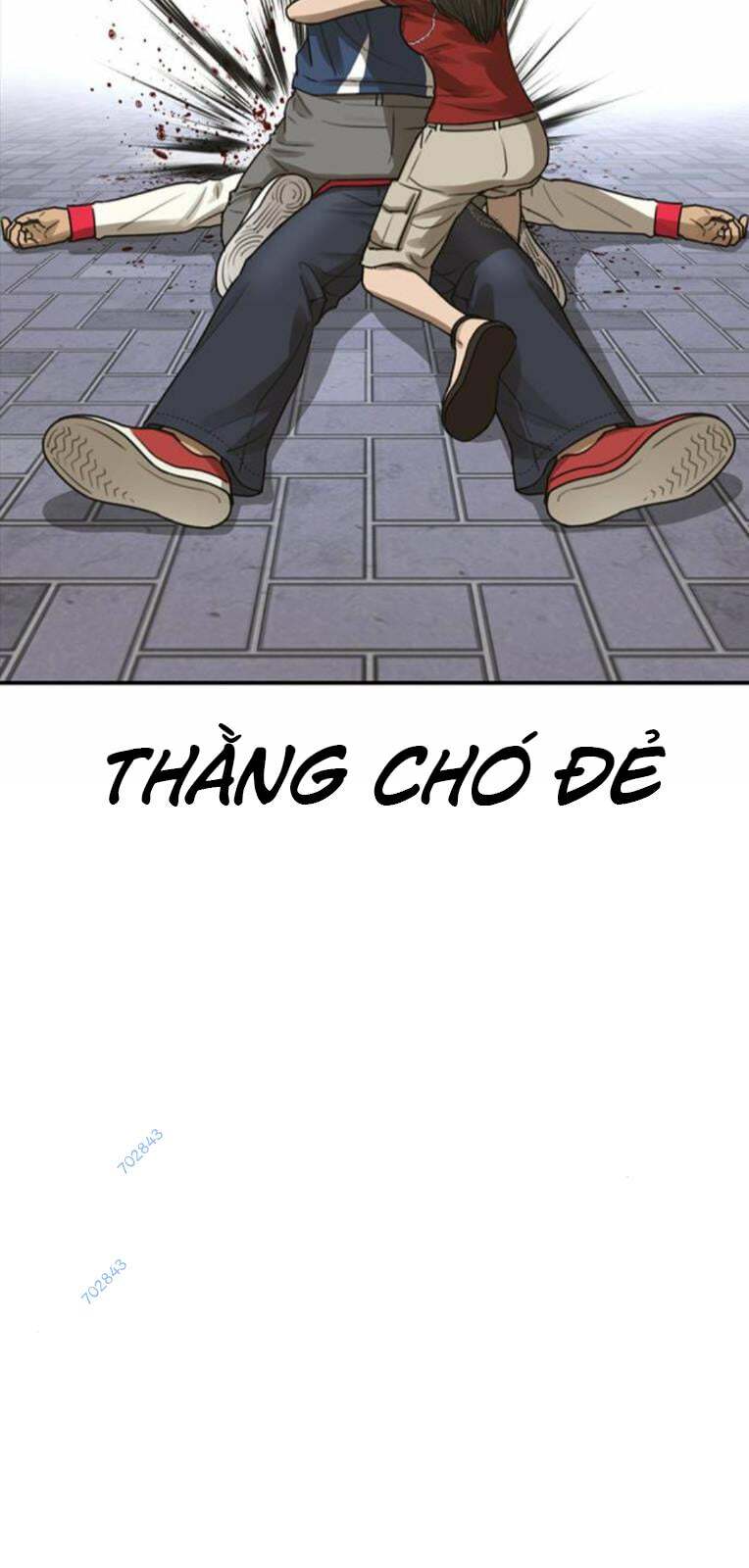 Chương 30 - Trang 78