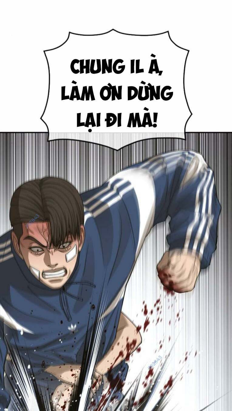 Chương 30 - Trang 79