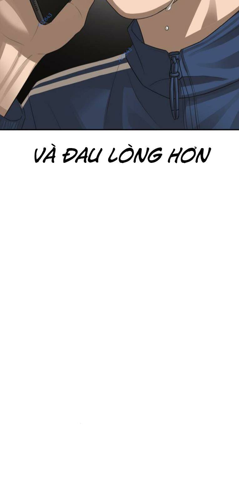 Chương 30 - Trang 9