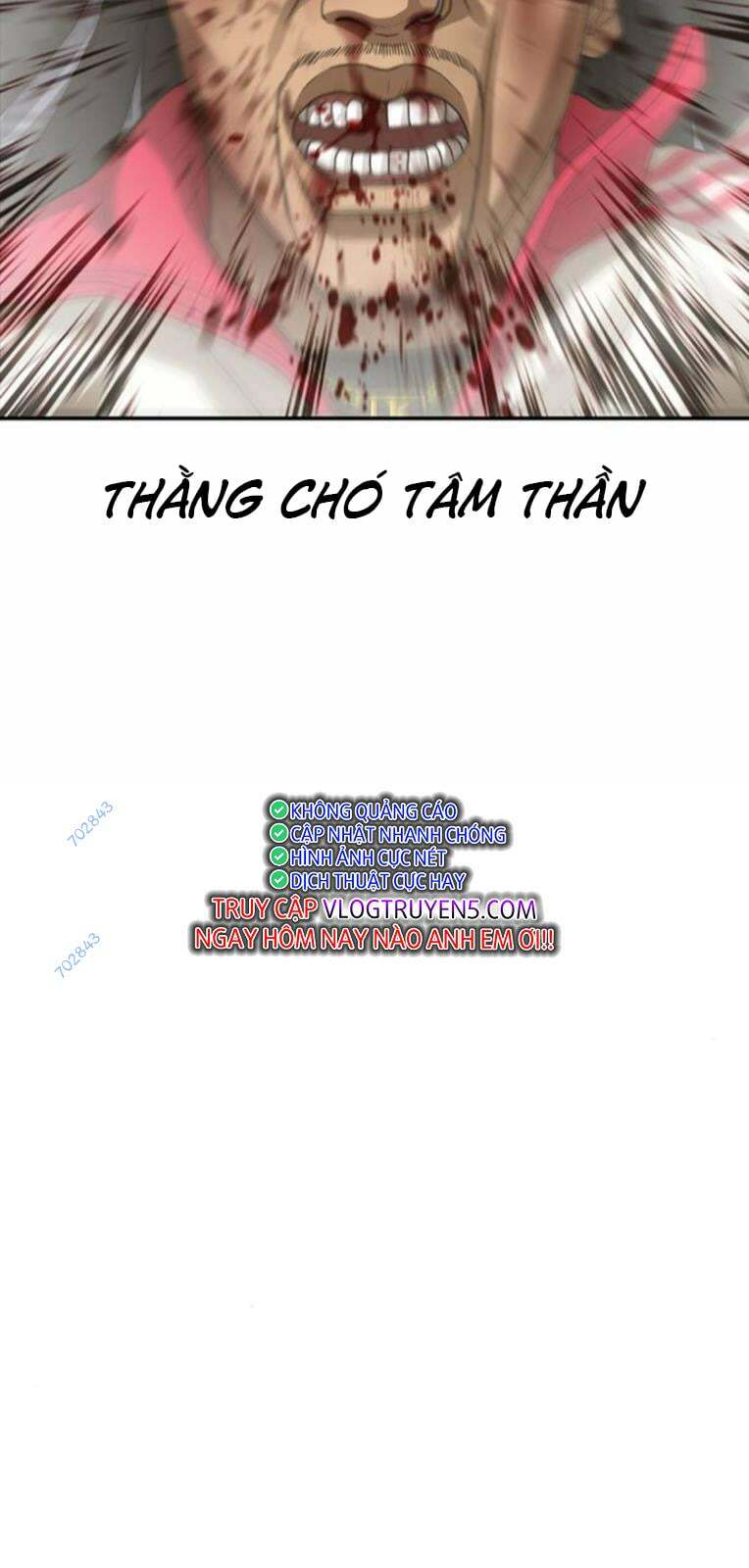 Chương 30 - Trang 83