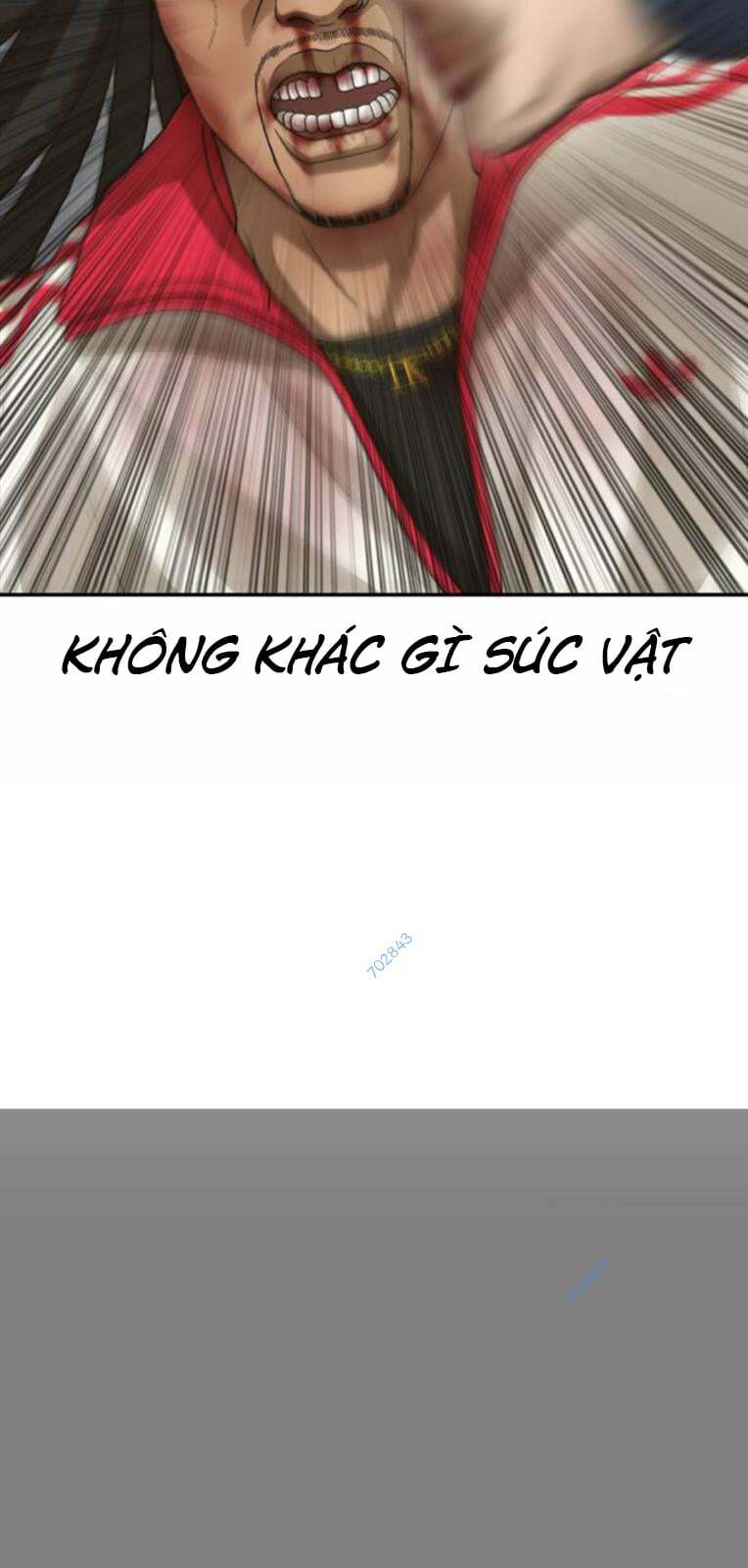Chương 30 - Trang 87