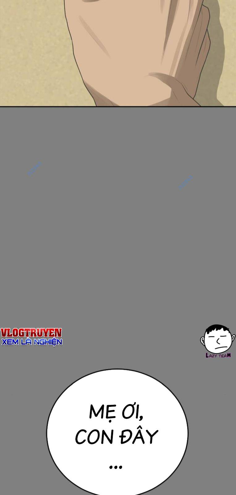 Chương 30 - Trang 93