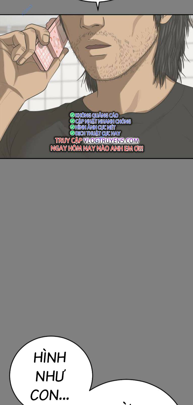 Chương 30 - Trang 94