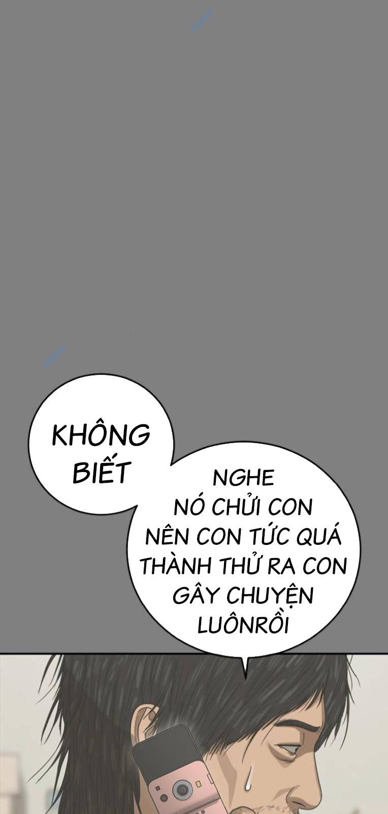 Chương 30 - Trang 96