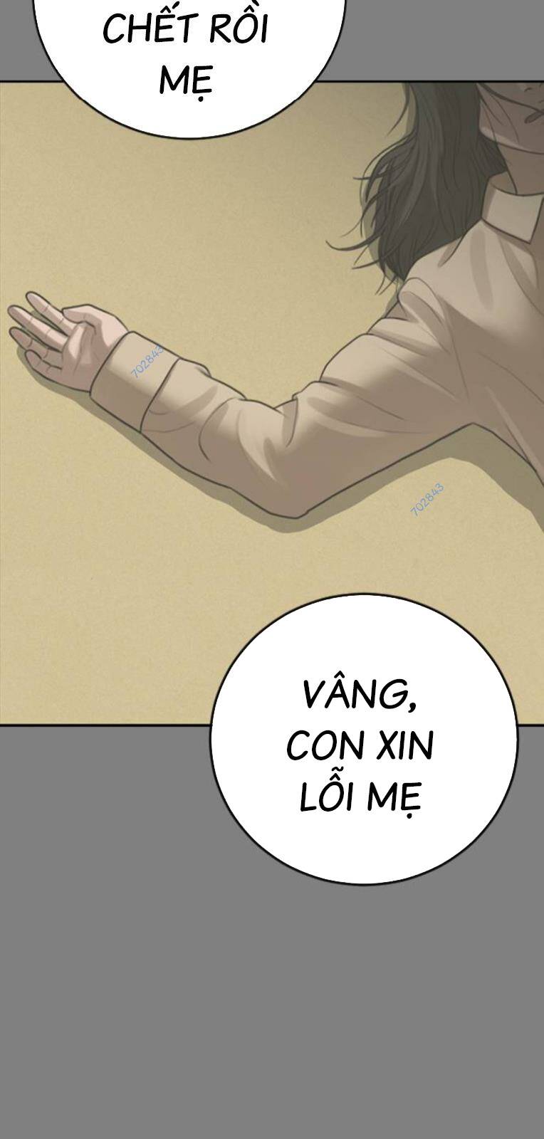 Chương 30 - Trang 98