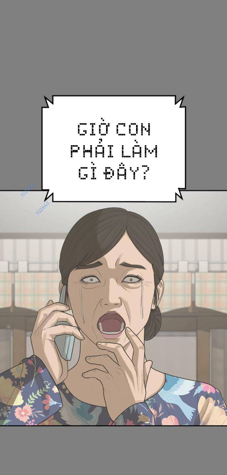 Chương 30 - Trang 99