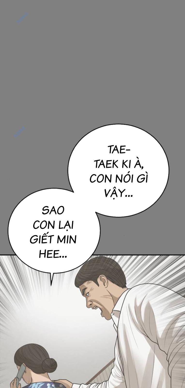 Chương 30 - Trang 100