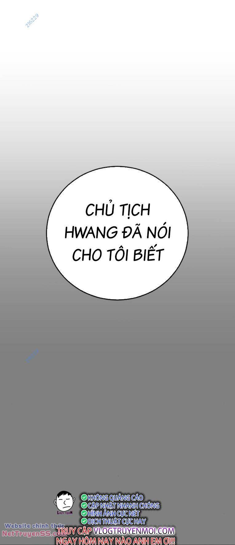 Chương 31 - Trang 11
