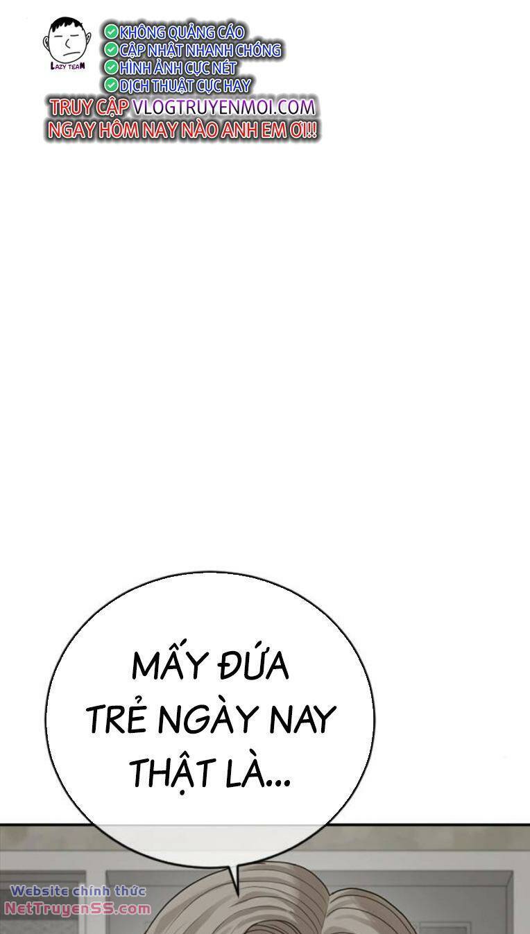 Chương 31 - Trang 102