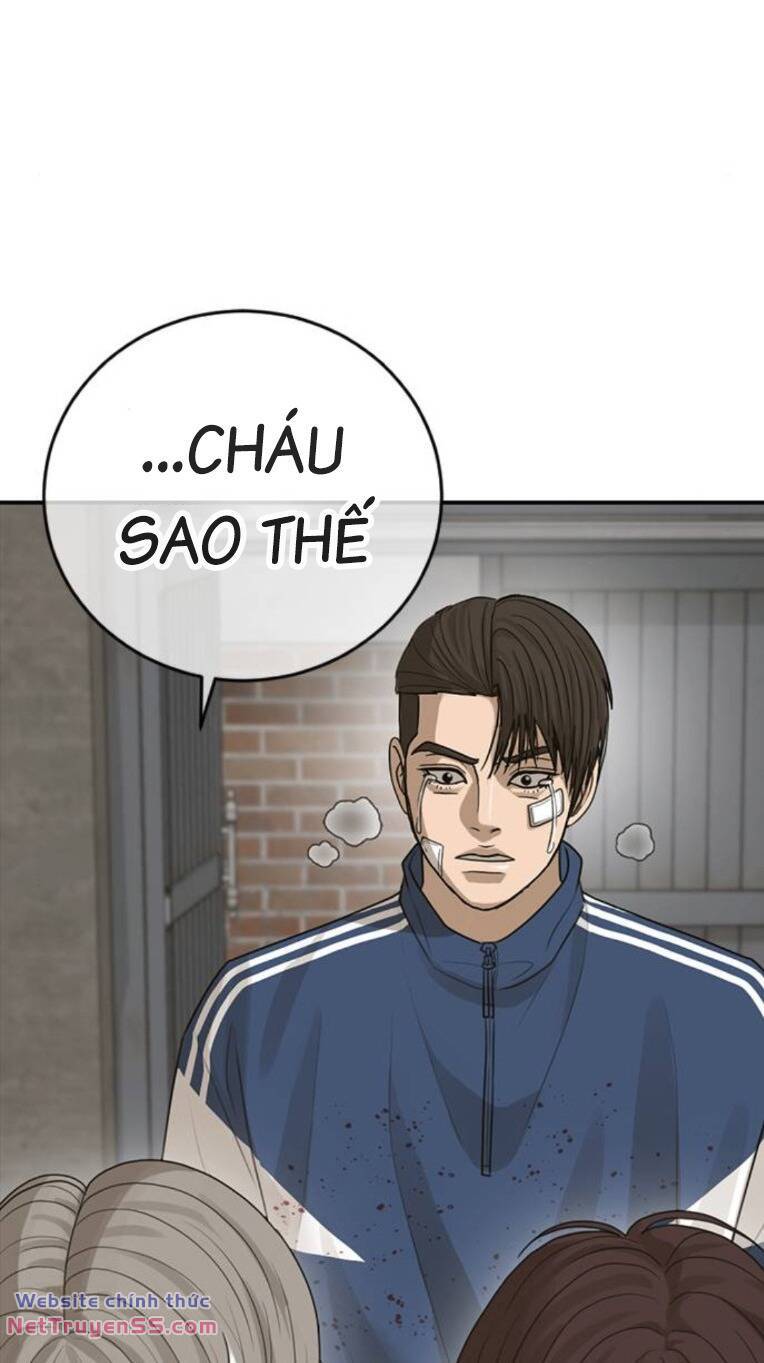Chương 31 - Trang 104