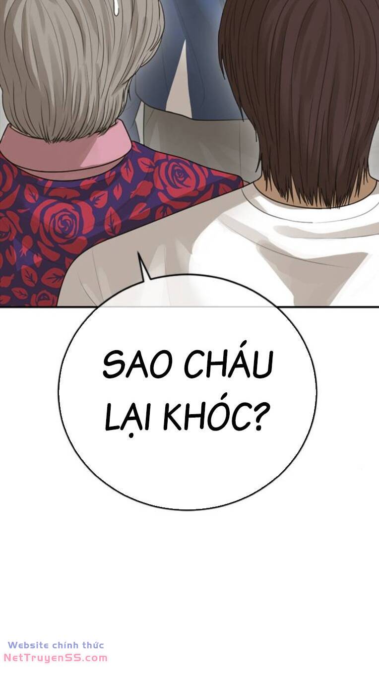 Chương 31 - Trang 105