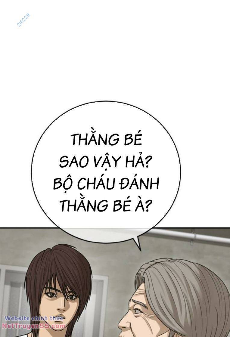 Chương 31 - Trang 106