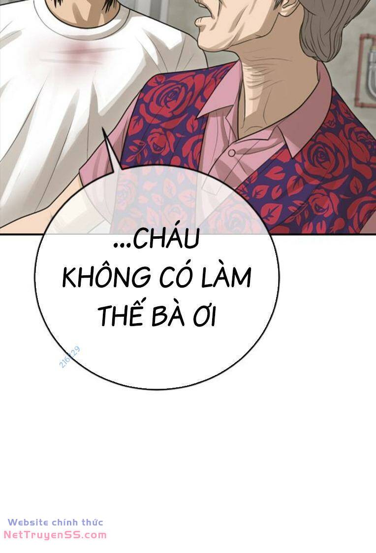 Chương 31 - Trang 107